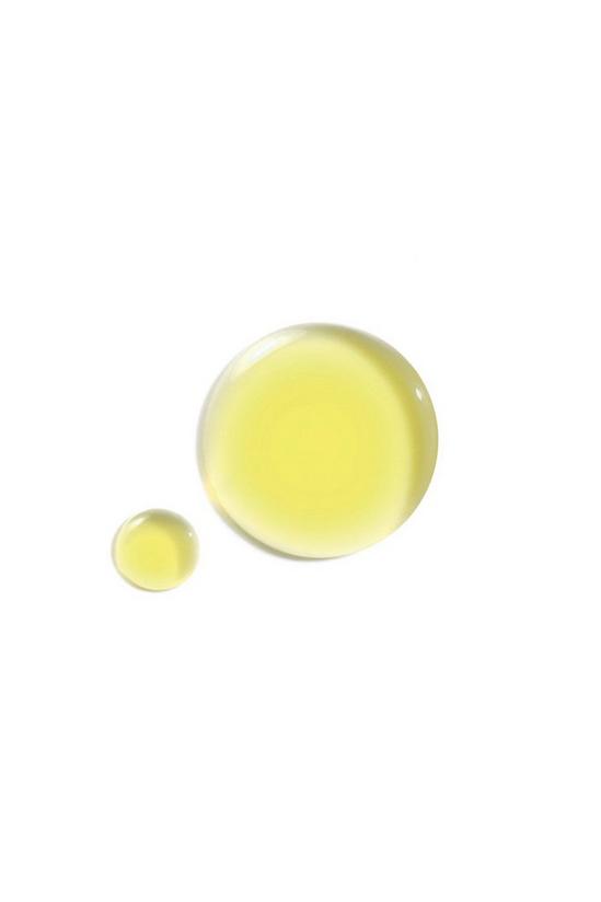 Clarins Sun Care Oil Mist UVB/UVA 30 for Body & Hair 3