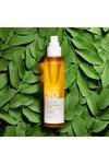 Clarins Sun Care Oil Mist UVB/UVA 30 for Body & Hair thumbnail 5