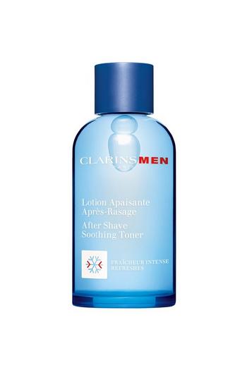 Related Product ClarinsMen After Shave Soothing Toner