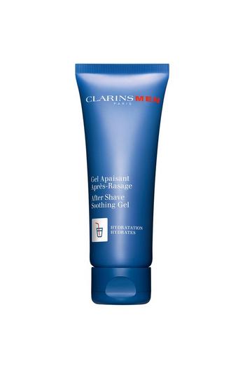 Related Product ClarinsMen After Shave Soothing Gel