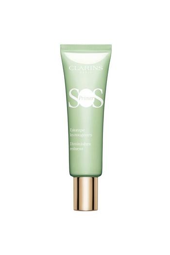 Related Product SOS Primer