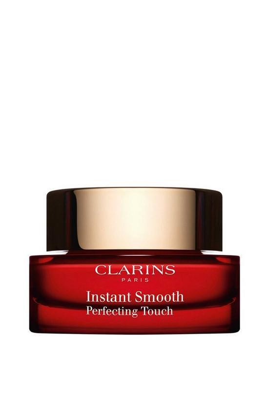 Clarins Instant Smooth Perfecting Touch Primer 1