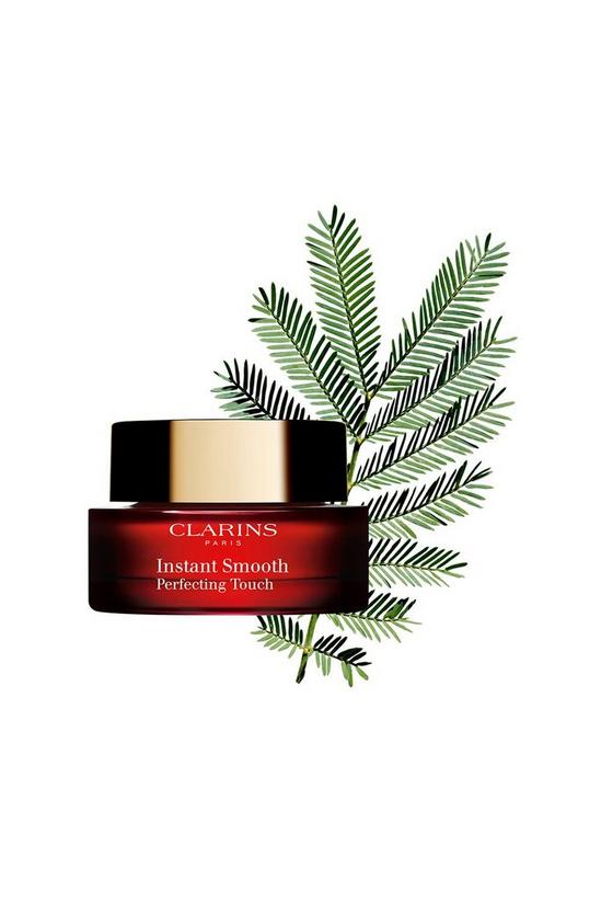 Clarins Instant Smooth Perfecting Touch Primer 2