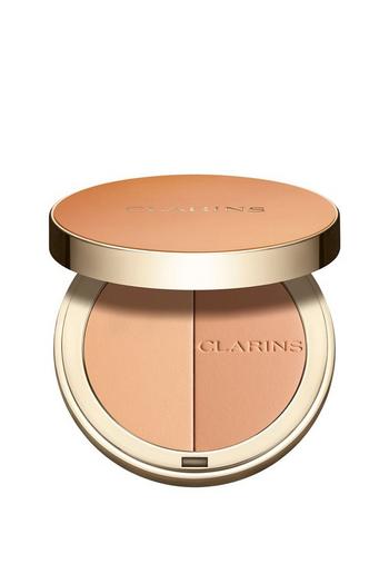 Related Product Ever Bronze Compact Powder