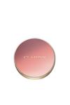 Clarins Ombre 4 Colour Eyeshadow Palette thumbnail 4
