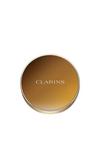 Clarins Ombre 4 Colour Eyeshadow Palette thumbnail 3