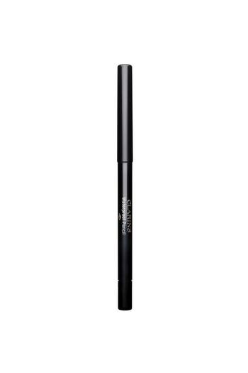 Related Product Waterproof Eye Liner Pencil