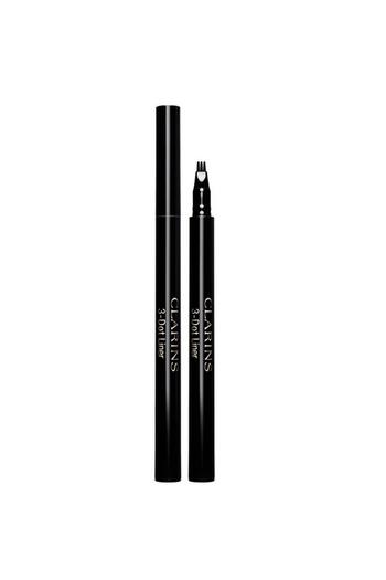 Related Product 3-Dot Liner
