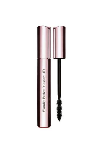 Related Product Wonder Perfect 4D Mascara