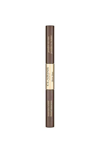 Related Product Brow Duo
