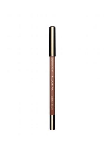 Related Product Lip Liner Pencil