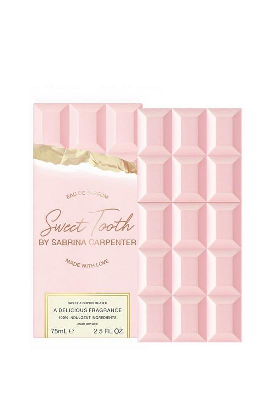 Sabrina Carpenter Sabrina Carpenter Sweet Tooth Eau De Parfum 2