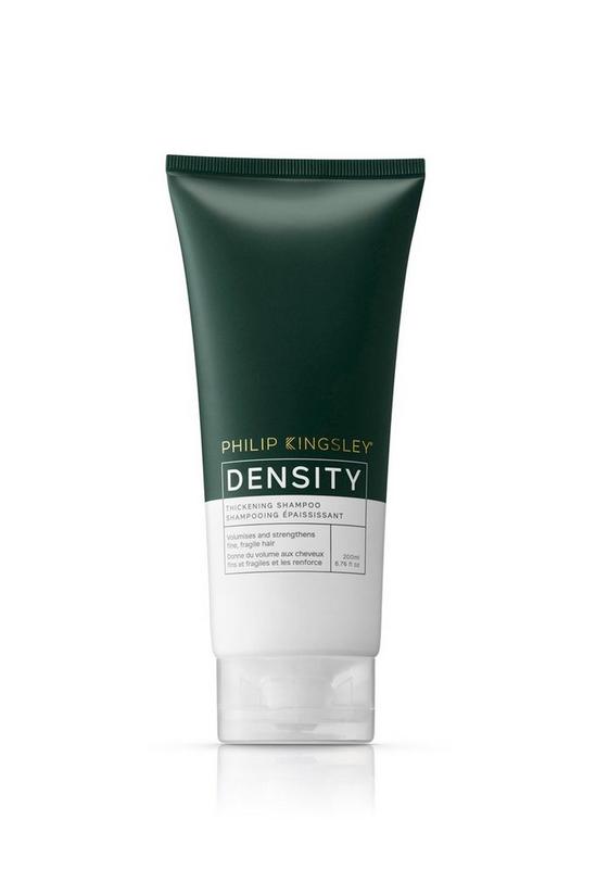 Philip Kingsley Density Shampoo 1
