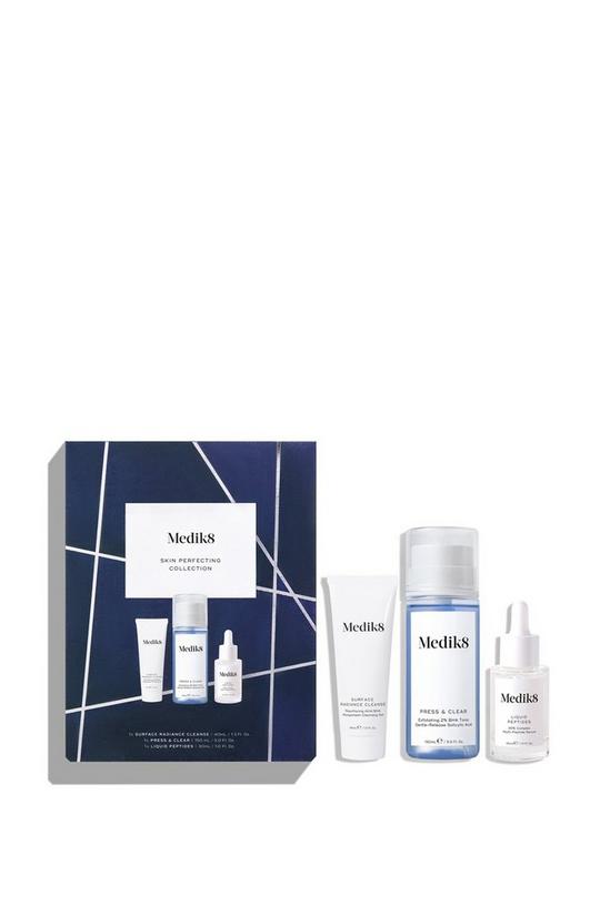 Medik8 P2 Medik8 Skin Perfecting Collection (Kit) 1