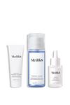 Medik8 P2 Medik8 Skin Perfecting Collection (Kit) thumbnail 2