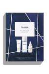 Medik8 P2 Medik8 Skin Perfecting Collection (Kit) thumbnail 4