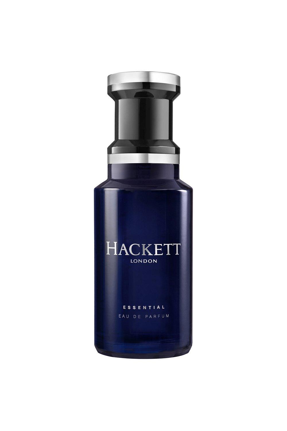 Hackett Essential EDP