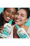 Garnier Skin Active - Hyaluronic Aloe Soothing Cream Cleanser thumbnail 6