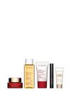 Clarins We Know Skin Complexion Perfection Kit Gift Set thumbnail 1