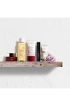 Clarins We Know Skin Complexion Perfection Kit Gift Set thumbnail 2