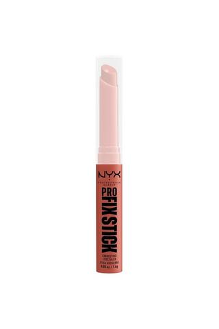  Maybelline Instant Anti Age Eraser Eye Concealer, Dark Circles  and Blemish Concealer, Ultra Blendable Formula, 08 Buff : Beauty & Personal  Care