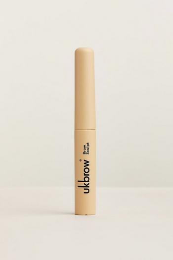Related Product UKBROW Brow Gel Sculpt