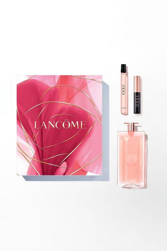 Lancôme Lancôme Idole 50ml Gift Set 1