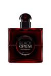 Yves Saint Laurent Black Opium Over Red Eau De Parfum thumbnail 1