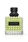 Valentino Born in Roma Donna Green Stravaganza Eau de Parfum thumbnail 1