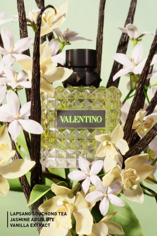 Valentino Born in Roma Donna Green Stravaganza Eau de Parfum 2