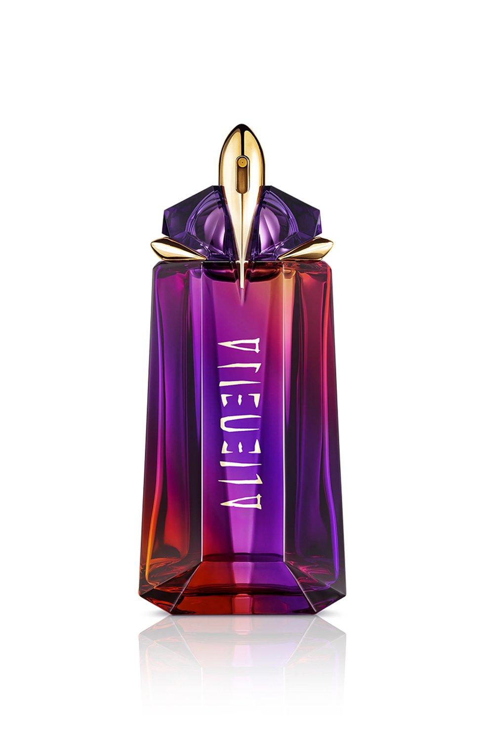 Fragrance | Mugler Alien Eau De Parfum Hypersense | Mugler