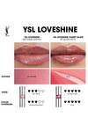 Yves Saint Laurent YSL Loveshine High Shine Lipstick thumbnail 6
