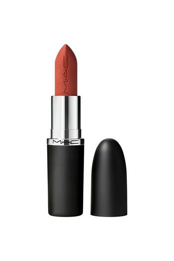 Related Product MACximal Silky Matte Lipstick
