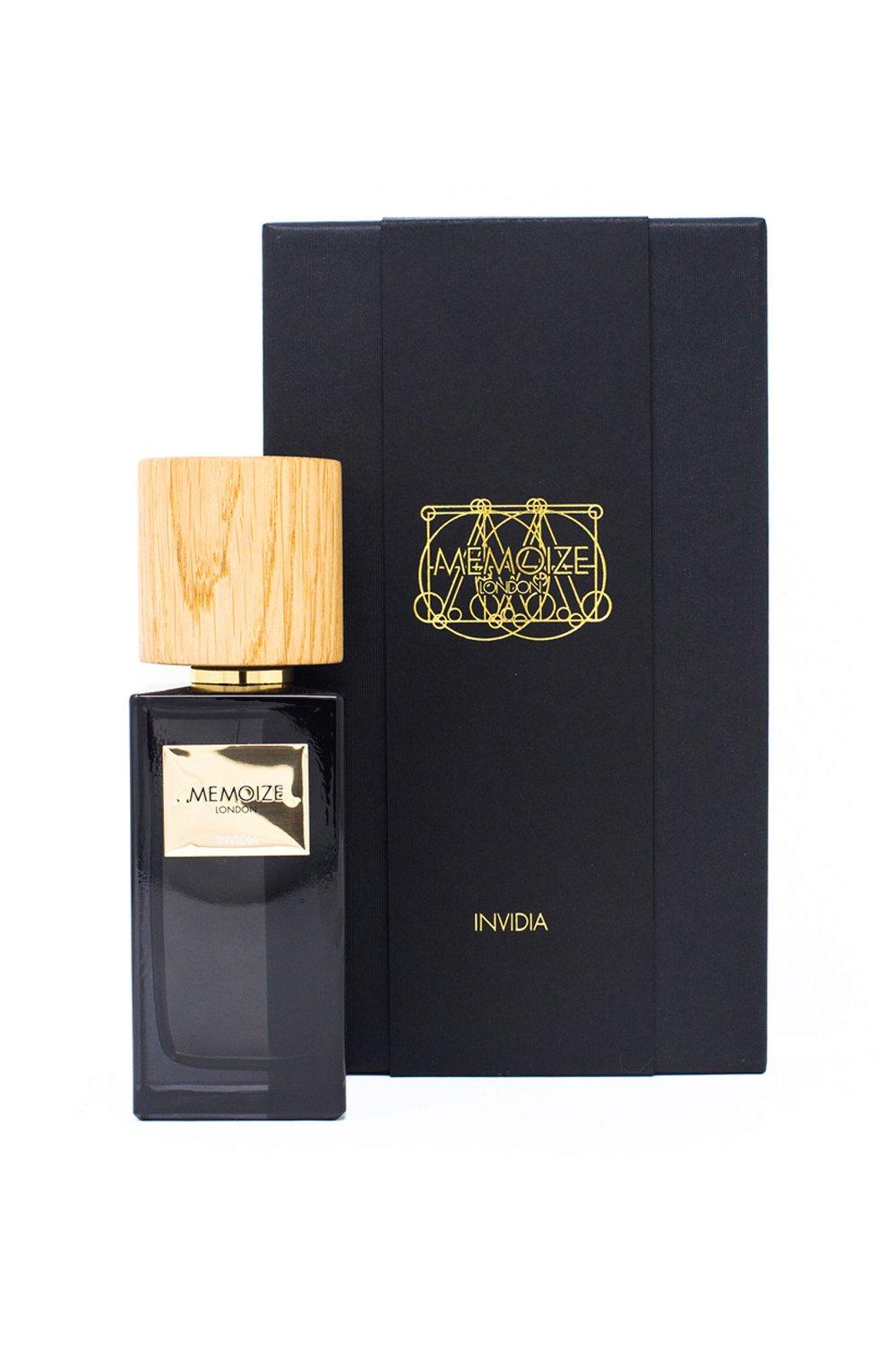 Memoize Invidia Extrait de Parfum 100ml