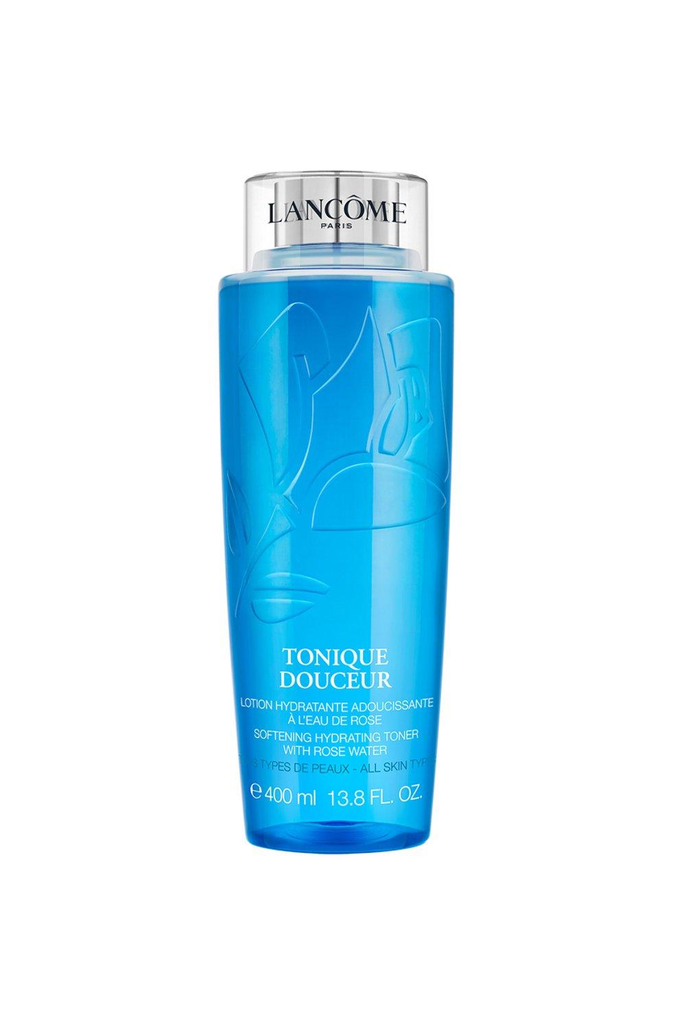 Tonique Douceur Alcohol Free Softening Hydrating Toner