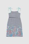 Blue Zoo Maine Younger Girl Shell Dress thumbnail 1