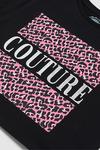 Blue Zoo Younger Girl Couture Tee thumbnail 3