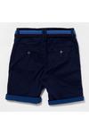 Blue Zoo Boys Belted Shorts thumbnail 3
