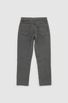Blue Zoo Younger Boy Slim Fit Jeans thumbnail 2