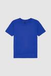 Blue Zoo Boys Nyc Back Placement Short Sleeved Tee thumbnail 1