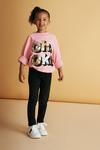 Blue Zoo Younger Girl Oh Ok Crew Sweat thumbnail 1