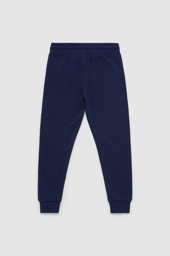 Blue Zoo Younger Girls Sweat Jogger 2